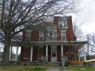 241 Wright Street - Photo 1