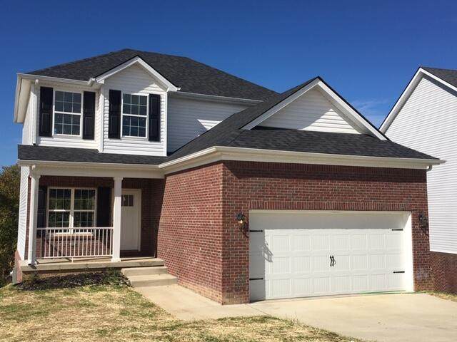 976 Cobble Drive - Photo 1