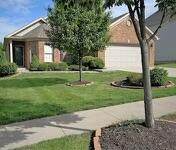 120 White Oak Trace - Photo 1