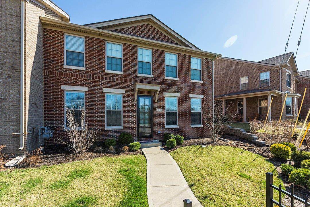 3218 Beaumont Centre Circle - Photo 1