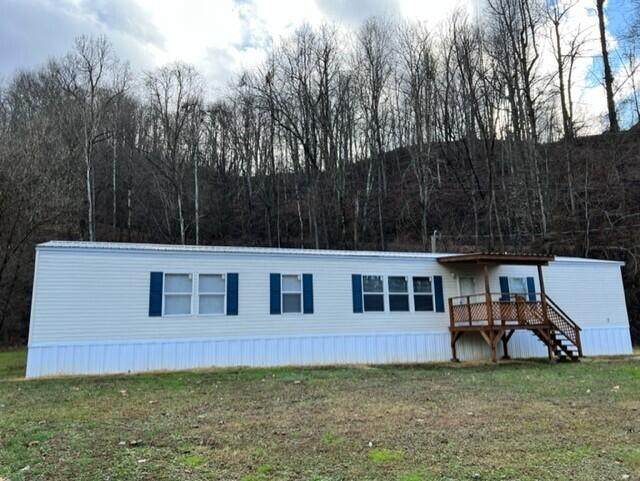 497 Woodland Hills - Photo 1