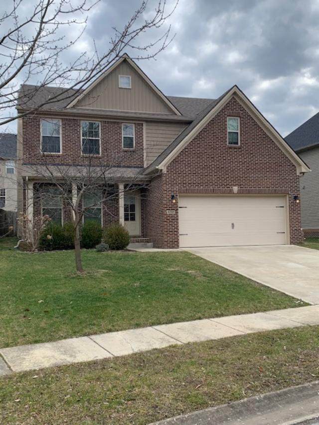 4781 Willman Way - Photo 1
