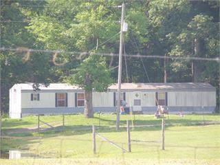 540 Mcclendon Lane - Photo 1
