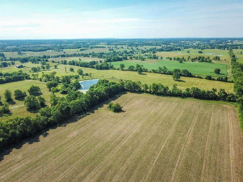 2090 Pretty Run Rd. - Photo 1