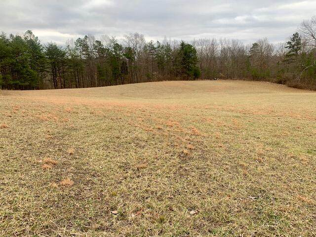 9340 Hwy 587 - Photo 1