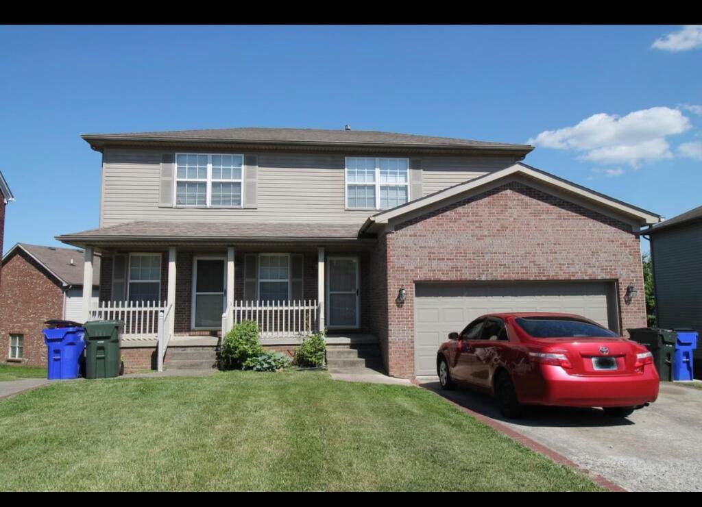 3646 Walden Drive - Photo 1