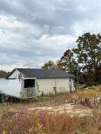 6944 Us-25 - Photo 26