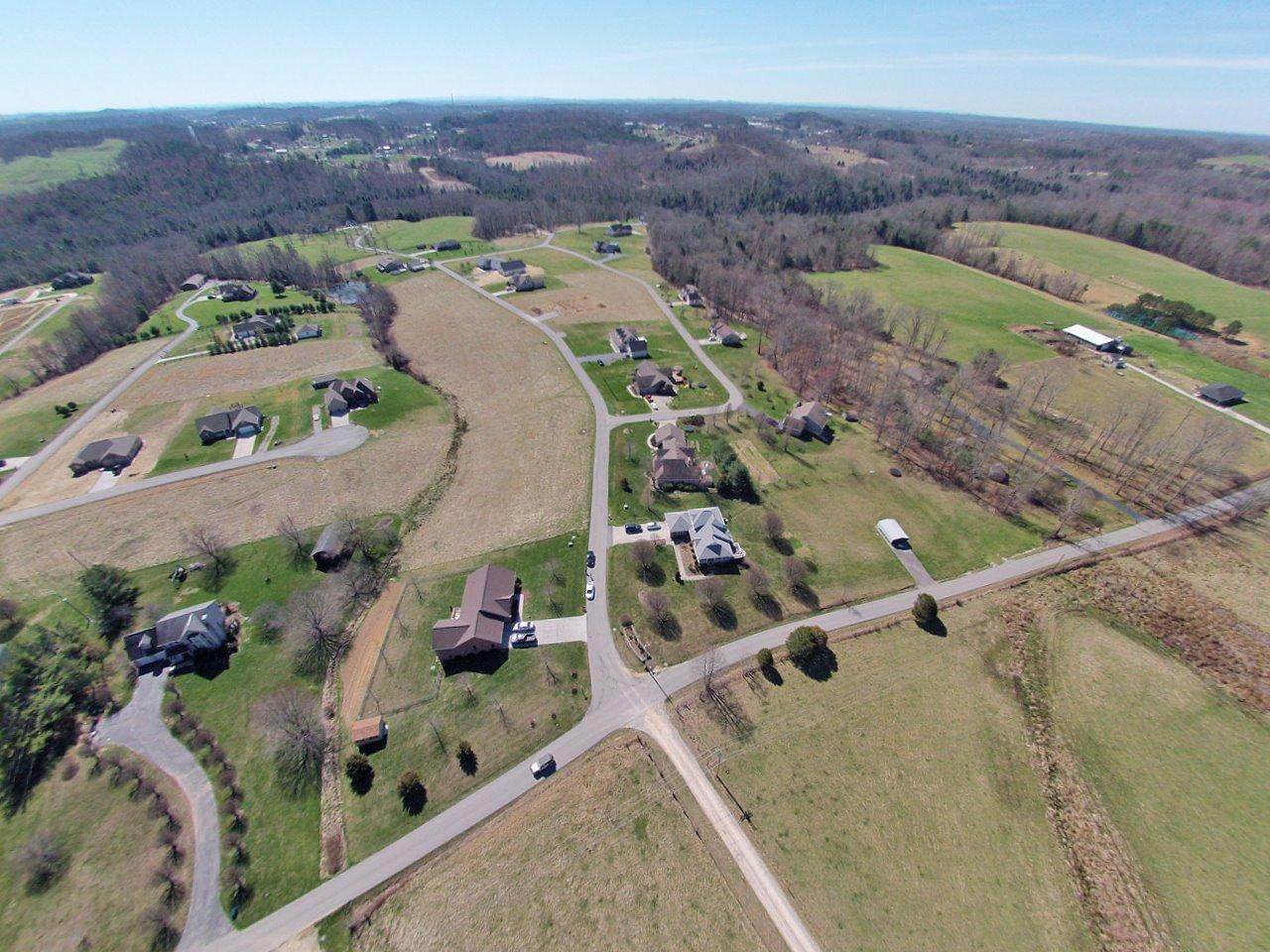 31 Andrea Drive - Photo 1