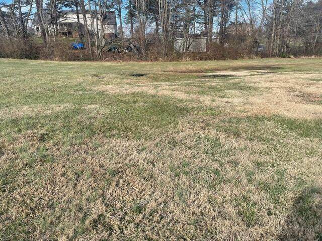 9999 Nate Lane - Photo 1