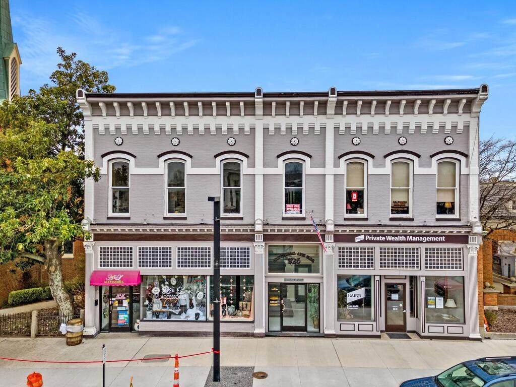 326 Main Street - Photo 1