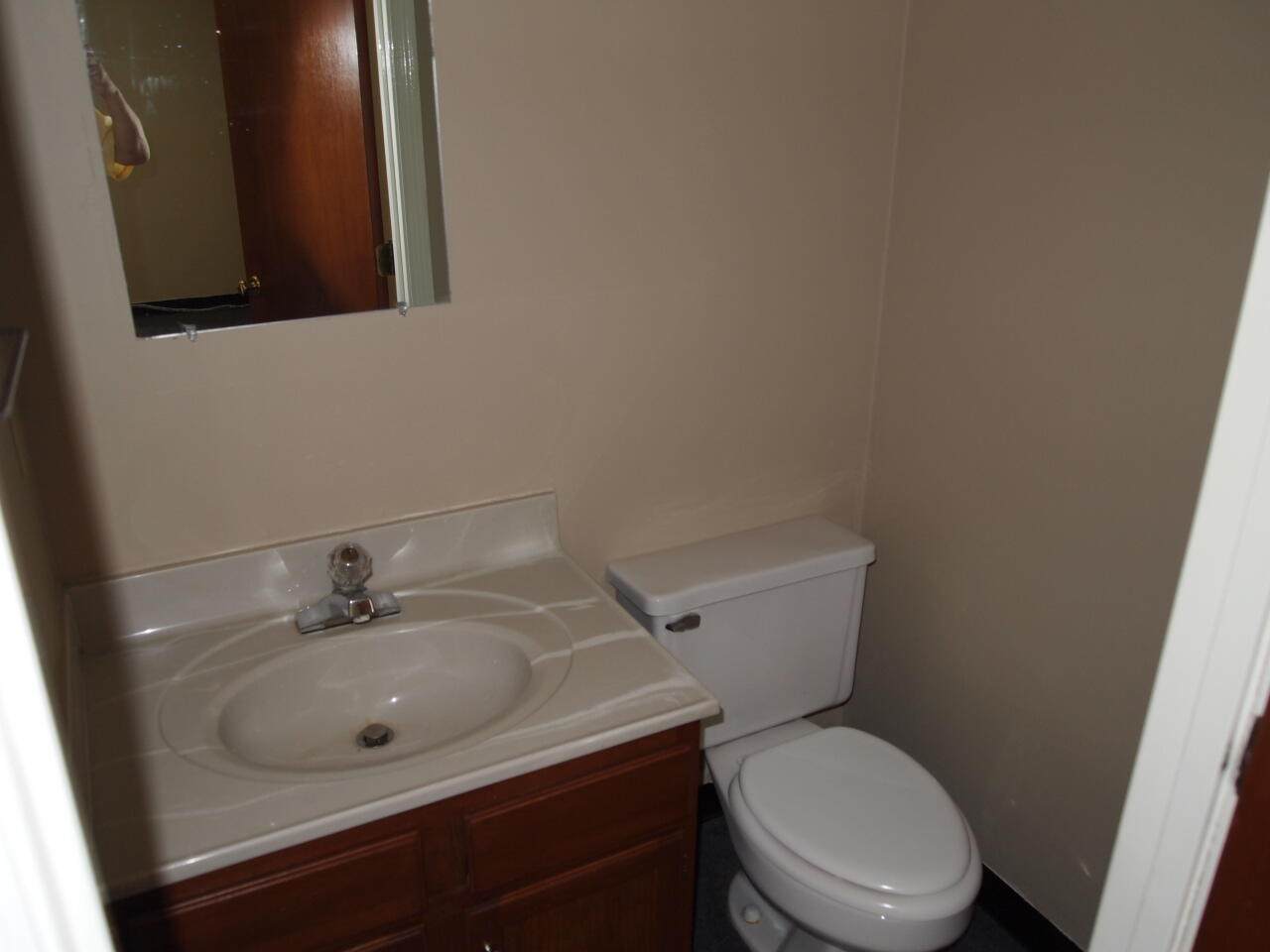https://bt-photos.global.ssl.fastly.net/lexington/orig_boomver_1_24006289-2.jpg