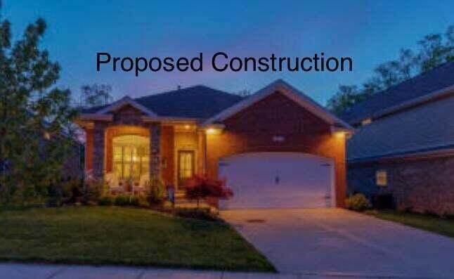 118 Hickory Grove Court - Photo 1