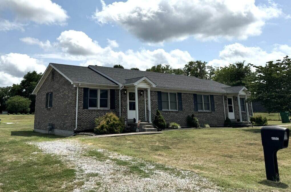1306 Walnut Street - Photo 1