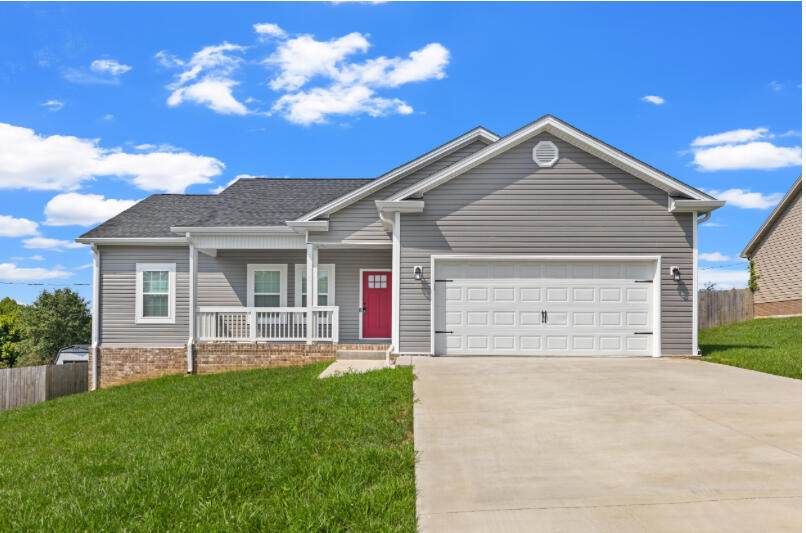 2008 White Oak Drive - Photo 1