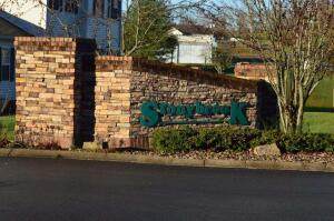 212223 Bryant's Way - Photo 1