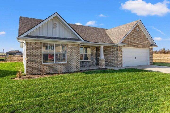 152 Landry Lane - Photo 1