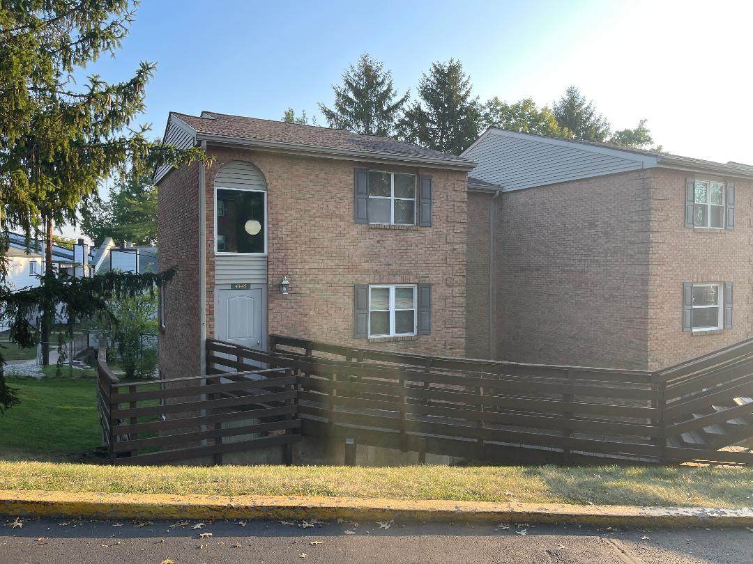 421 Redding Road - Photo 1