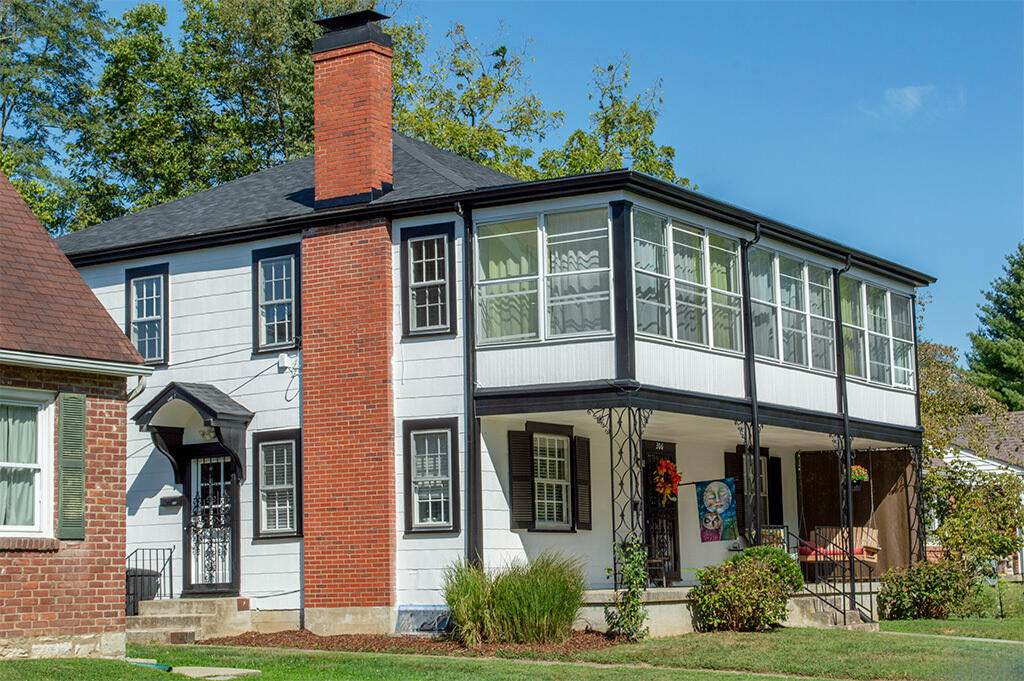 308 Hermitage Drive - Photo 1
