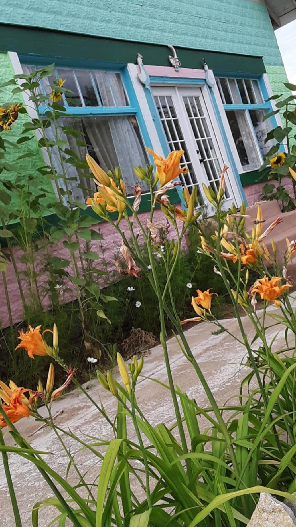 215 Main Street - Photo 1