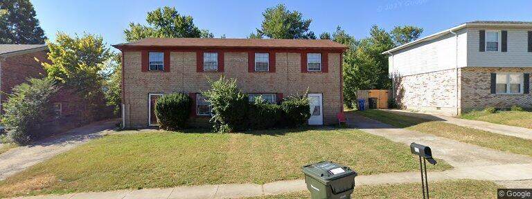 422 Whispering Hills Drive - Photo 1