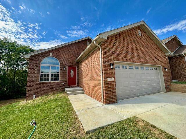 117 Piedmont Lane - Photo 1