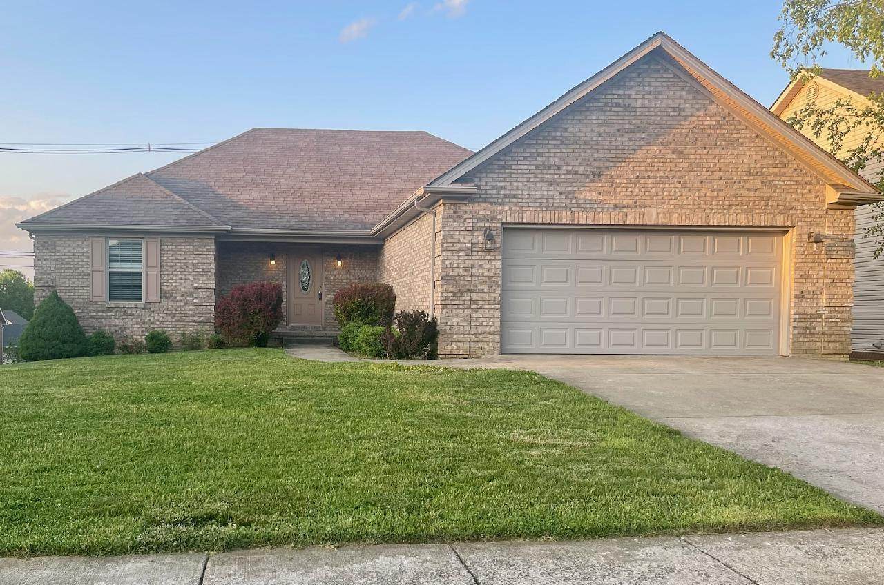 525 Southpoint Drive - Photo 1