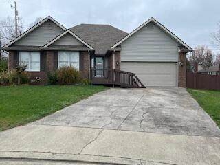 138 Shanahan Lane - Photo 1