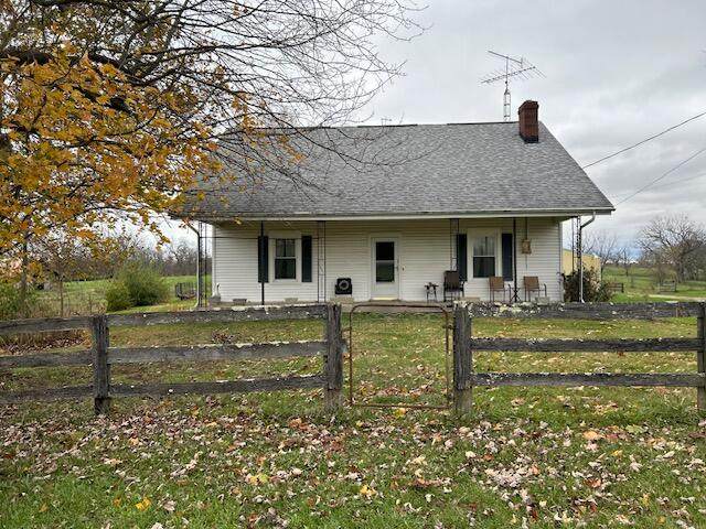 3669 Iron Works Road - Photo 1