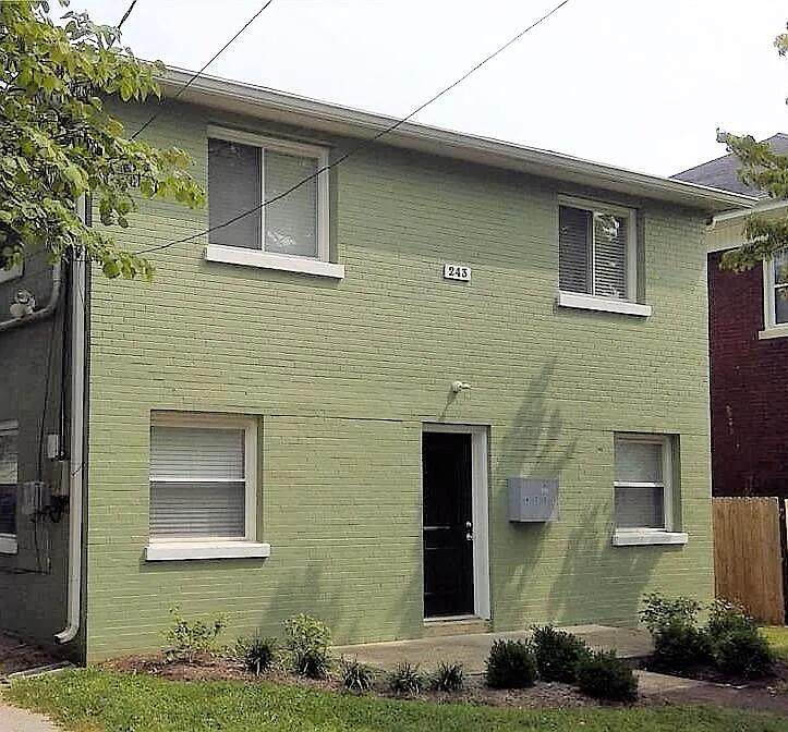 243 Campsie Place - Photo 1