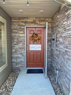 393 Chateau Place - Photo 1