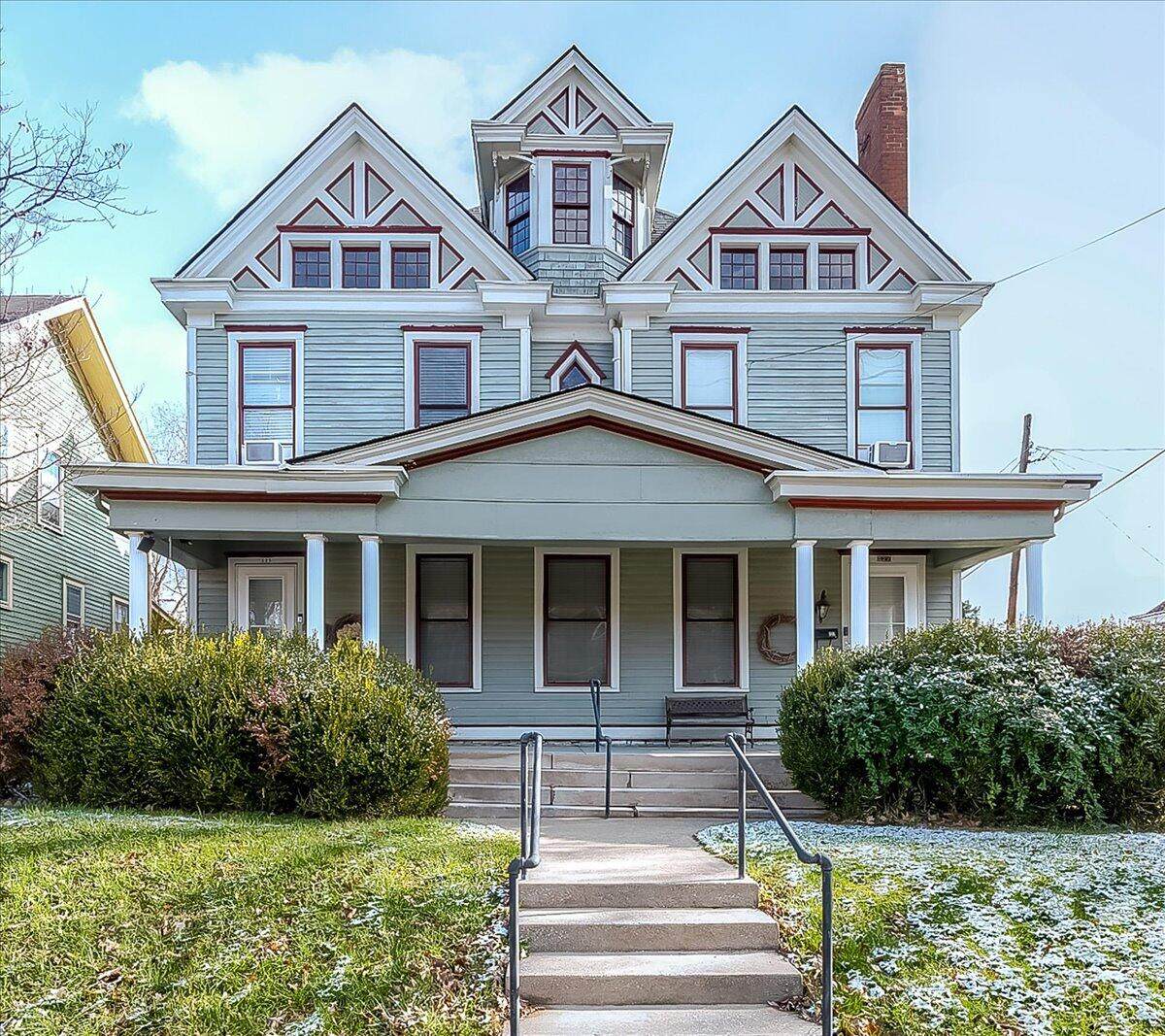 225-227 Conway Street - Photo 1