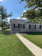 1216 Accord Drive - Photo 1