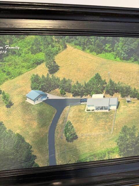 115 Dean Road - Photo 1