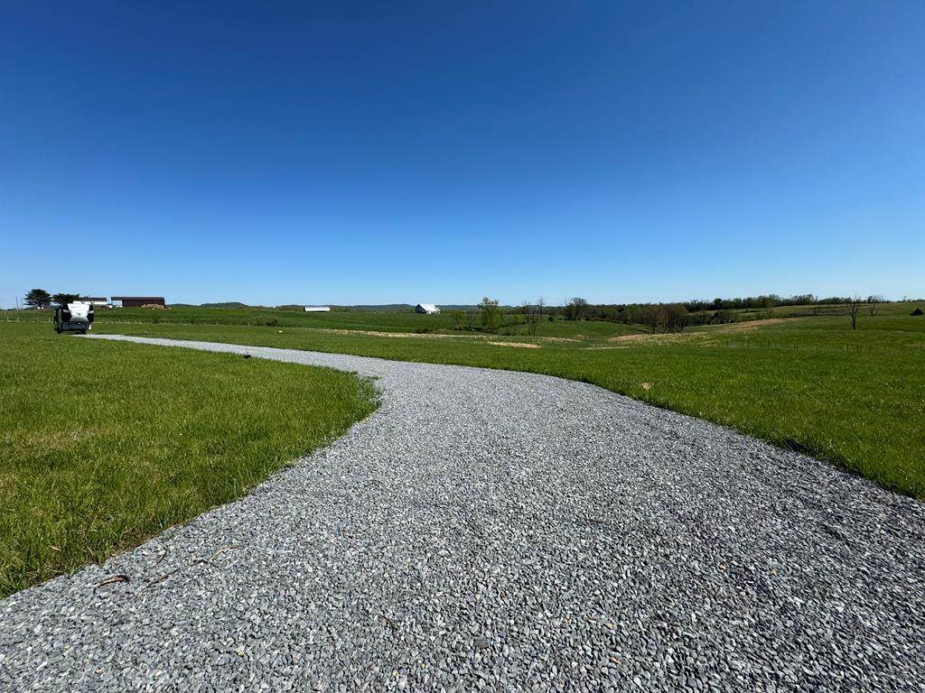 3570 Poplar Plains Road - Photo 1