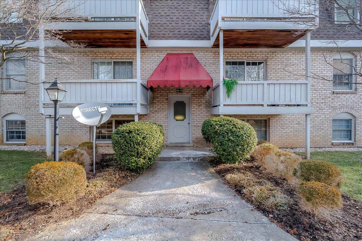 175 Malabu Drive - Photo 1