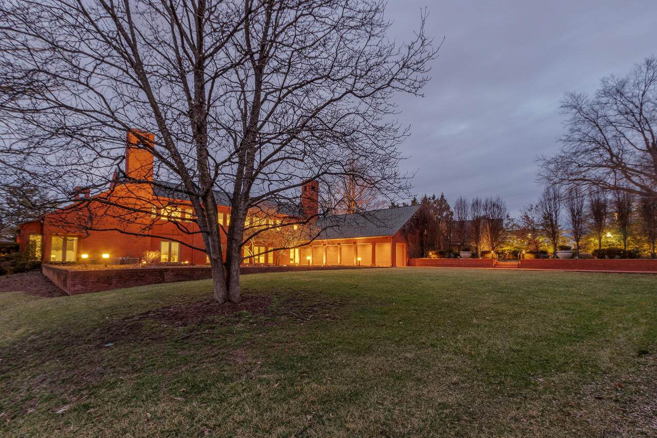 3105 Warrenwood Wynd - Photo 1