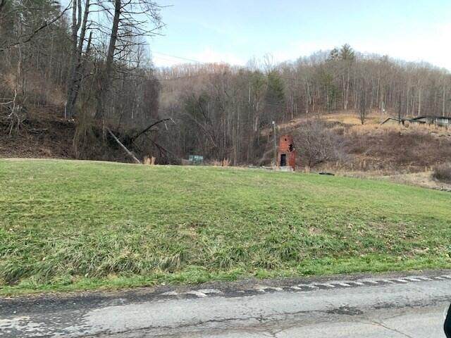 2588 Ky-550 - Photo 1