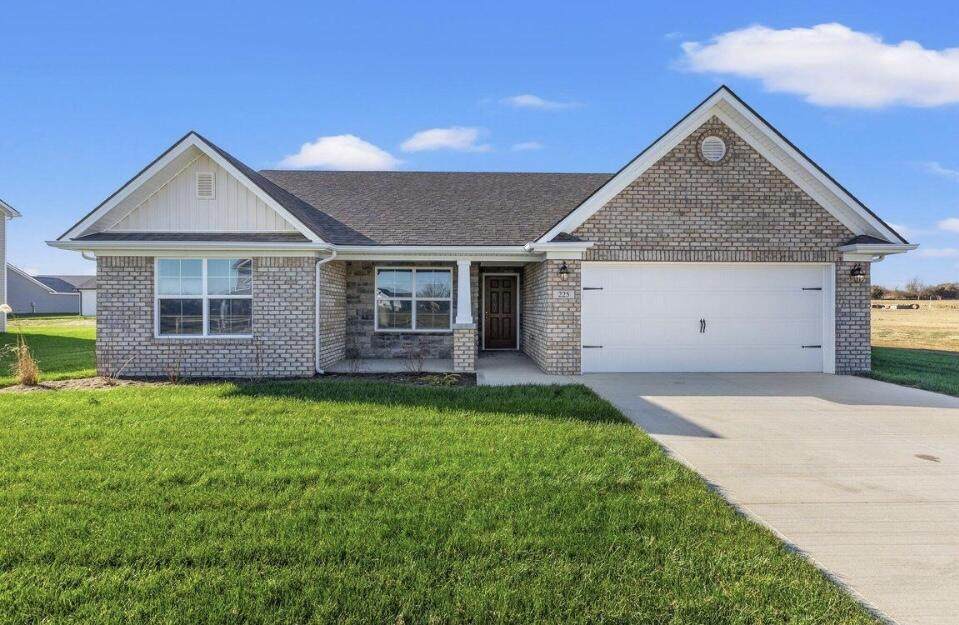 6085 Arbor Wds Way - Photo 1