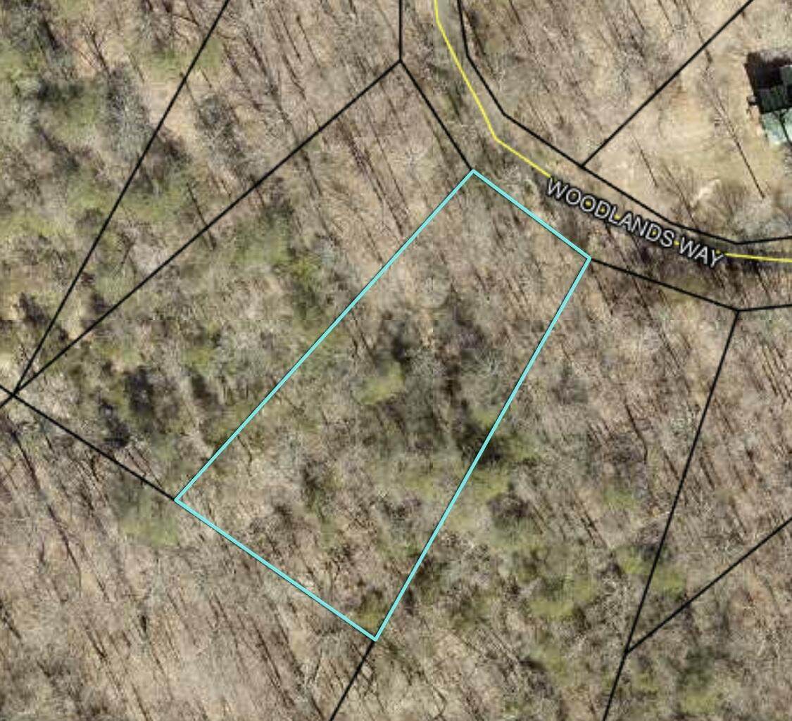 Lot 195 Stillwater - Photo 1