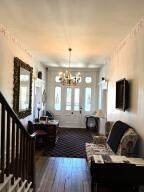 519 Ann Street Street - Photo 4