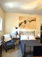 519 Ann Street Street - Photo 49