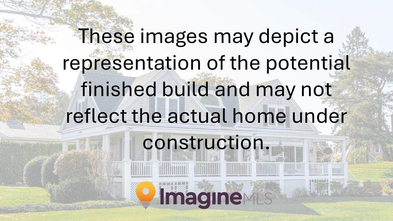 https://bt-photos.global.ssl.fastly.net/lexington/orig_boomver_1_25011112-2.jpg