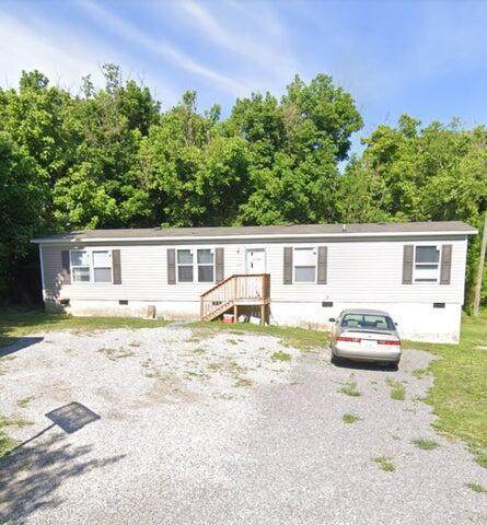 209 Dalewood Road - Photo 1