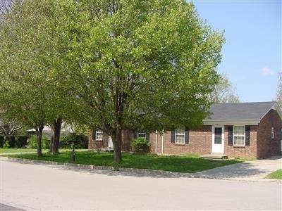 143 Towson Way - Photo 1