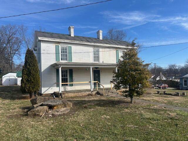219 Main Street - Photo 1