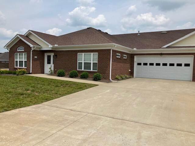 119 Acorn Path - Photo 1