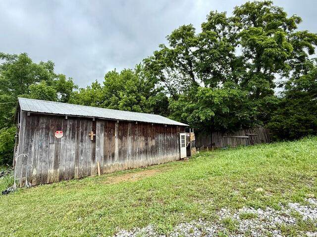 3689 Oakley - Pebble Road - Photo 1