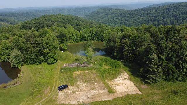 1216 Spring Road - Photo 1