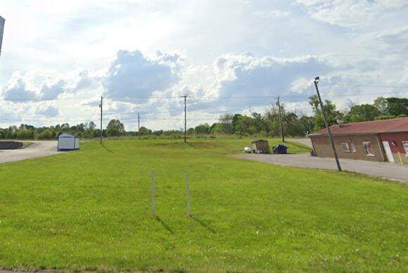 5339 Highway 27 - Photo 1