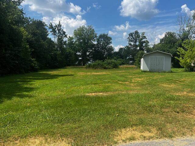 97 Carl Lane - Photo 1